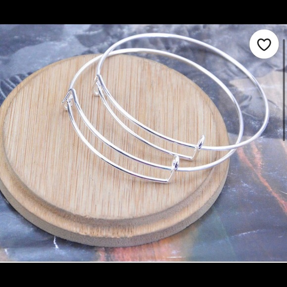 Super Cute Starbucks inspired Charm Bracelets - Picture 5 of 5